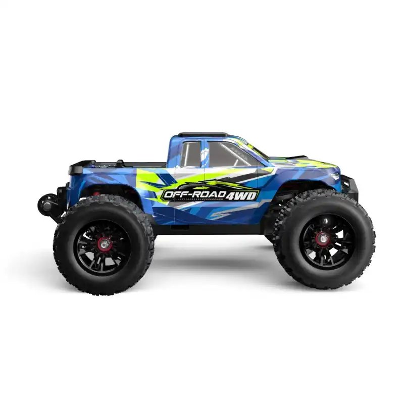 MJX Hyper go 14208 Extreme RC Cars